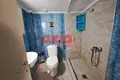 Квартира 1 комната 70 м² в Kavala Municipality, Греция