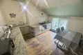Commercial property 206 m² in Kaliningrad, Russia