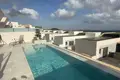 Willa 3 pokoi 236 m² Rojales, Hiszpania