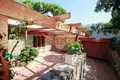 3 bedroom villa 300 m² Italy, Italy