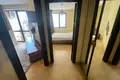 Wohnung 67 m² Ravda, Bulgarien