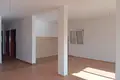 Mieszkanie 7 pokojów 119 m² Sutomore, Czarnogóra