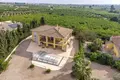 6 bedroom house 358 m² Orihuela, Spain