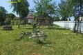Дом 61 м² Пережирский сельский Совет, Беларусь