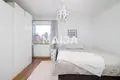 Haus 4 zimmer 119 m² Liminka, Finnland
