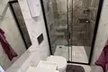 Квартира 3 комнаты 75 м² Махмутлар, Турция