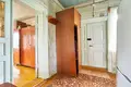 House 69 m² Sarsunski sielski Saviet, Belarus