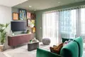 Wohnung 1 Schlafzimmer 50 m² Woolwich, Großbritannien