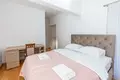 2 bedroom apartment  Budva, Montenegro