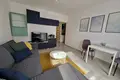 Apartamento 1 habitación 23 m² en Cracovia, Polonia