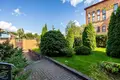 Дом 553 м² Озерицко-Слободской сельский Совет, Беларусь