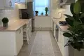 6 room house 225 m² in Budapest, Hungary