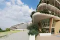 2 bedroom apartment 73 m² l Alfas del Pi, Spain