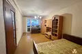 2 room apartment 50 m² Minsk, Belarus