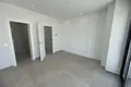 villa de 3 chambres 282 m² Urbanizacion Dona Pepa, Espagne