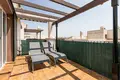 Appartement 2 chambres 76 m² Benalmadena, Espagne