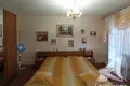 Apartamento 3 habitaciones 66 m² Brest, Bielorrusia