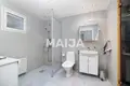 1 bedroom apartment 62 m² Oulu sub-region, Finland