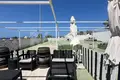 Established business  in Arona, Spain