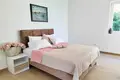 Wohnung 2 Schlafzimmer 77 m² Budva, Montenegro