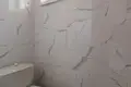 Квартира 3 комнаты 100 м² Минск, Беларусь