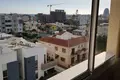 Квартира 2 спальни 87 м² Лимасол, Кипр