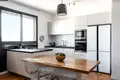 Wohnung 4 zimmer 101 m² Tel-Aviv, Israel