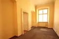 Apartment 128 m² in Krakow, Poland