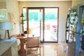 Dom 6 pokojów 280 m² Sariyer, Turcja