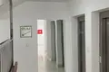 Mieszkanie 2 pokoi 62 m² w Budva, Czarnogóra