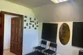 Bureau 288 m² à Minsk, Bélarus
