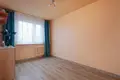 Appartement 3 chambres 57 m² Piotrkow Trybunalski, Pologne