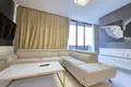 Apartamento 1 habitacion 49 m² Budva, Montenegro