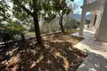 Propriété commerciale 358 m² à Podostrog, Monténégro