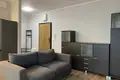 Apartamento 2 habitaciones 46 m² en Varsovia, Polonia