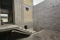 Kottej 6 xonalar 200 m² Samarqandda