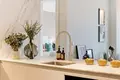 Квартира 2 спальни 88 м² Сити, Великобритания
