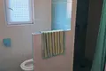 Дом 4 комнаты 201 м² Печурице, Черногория