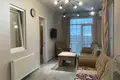 4 room apartment 140 m² in Batumi, Georgia