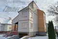 Haus 301 m² Brest, Weißrussland