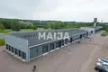 Коммерческое помещение 26 м² Tampere sub region, Финляндия