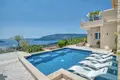 9-Zimmer-Villa 230 m² Podi, Montenegro