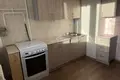 1 room apartment 46 m² Smalyavichy, Belarus