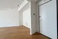 Квартира 1 спальня 53 м² Будва, Черногория