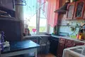 Mieszkanie 3 pokoi 56 m² Puszkin, Rosja