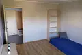 Wohnung 3 zimmer 61 m² in Breslau, Polen