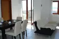 Hotel 397 m² in Tribunj, Croatia