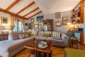 4 bedroom house 305 m² Donji Orahovac, Montenegro