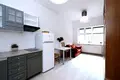 1 room apartment 21 m² in Warsaw, Poland