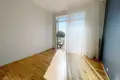 3 room apartment 73 m² Marupes novads, Latvia